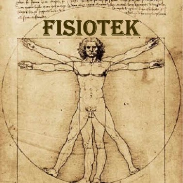 FISIOTEK - Fisioterapista Udine