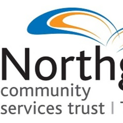 Northgate Community Services Trust logo