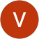 Valentin Ortovent Valentin Ortovent