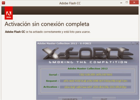 Adobe Flash Professional CC v13.0.0.759 [Multilenguaje] [WIN-MAC] 2013-06-24_01h21_28