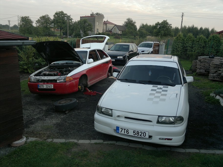 Obrázek