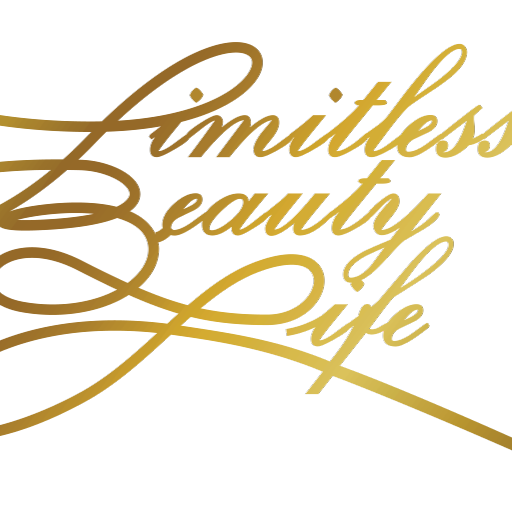 Limitless Beauty Life Skin Lash & Brow Studio