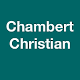 Chambert Christian