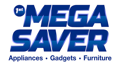 mega saver phones