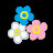 WC Joy avatar image