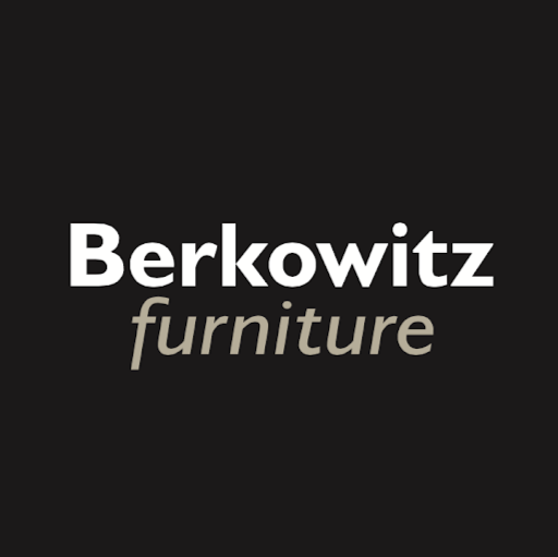 Berkowitz Furniture logo