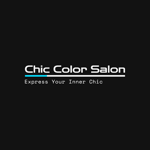 Chic Color Salon