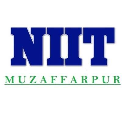 NIIT Muzaffarpur, Narayanpur Rd, Mahammadpur Kazi, Mithanpura, Muzaffarpur, Bihar 842002, India, Networking_Training_Institute, state BR