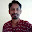 Jayant D's user avatar