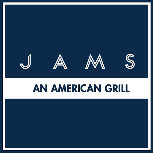 Jams Legacy logo