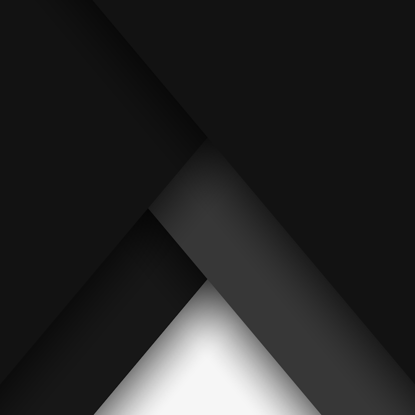 minima%2Bshare%2B-%2B10