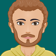 Mr. Kovalski's user avatar