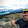 Dom Elliott Dom Elliott's profile photo