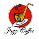 Jazz Coffee