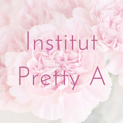 Institut Pretty A logo