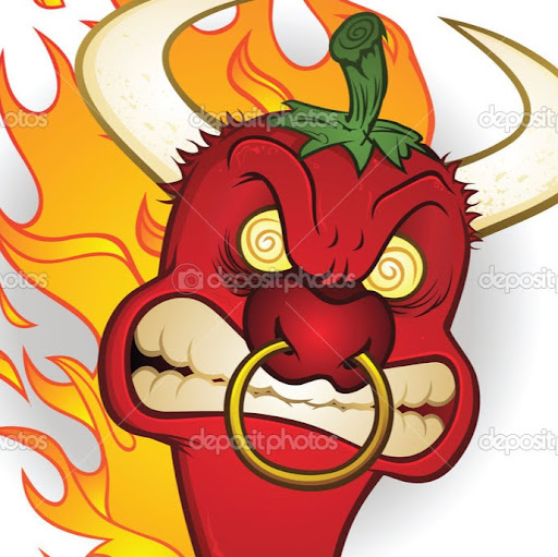Image pertaining to MIKLE DEVIL