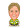 Susan Dennis Susan Dennis's profile photo