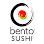 Bento Sushi