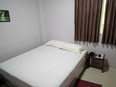 Photos of Diamond Sky Motel