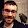Josh Windisch Josh Windisch's profile photo
