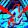 alexis Madere alexis Madere's profile photo