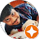 Aakash G Aakash G