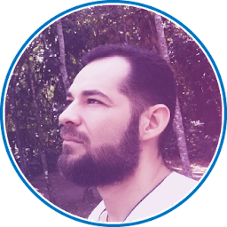 Thiago Garcia's user avatar
