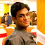 Saurabh Maurya's user avatar