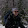 Bill Blauvelt Bill Blauvelt's profile photo