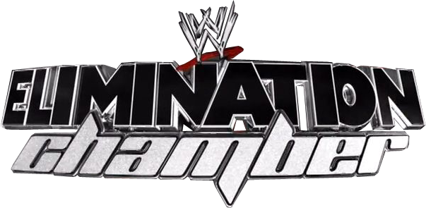 WWE-Elimination-Chamber-PPV-Logo.png
