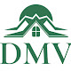 D M V cleaning service