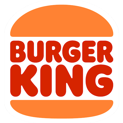 BURGER KING® Wienerberg
