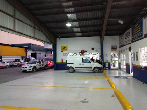 Baterías Mexicanas, Blvrd Diagonal Reforma 1670, Primero de Cobián Centro, 27000 Torreón, Coah., México, Tienda de repuestos para carro | COAH