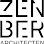 ZENBER Architecten