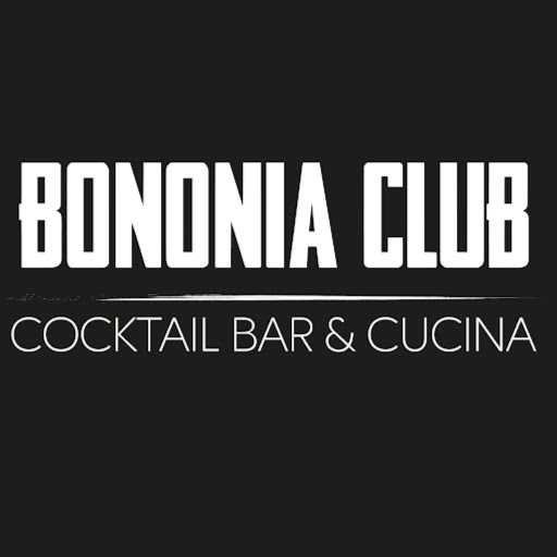 Bononia Club logo