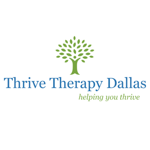 Thrive Therapy Dallas | Estee Marchesani, Ph.D.