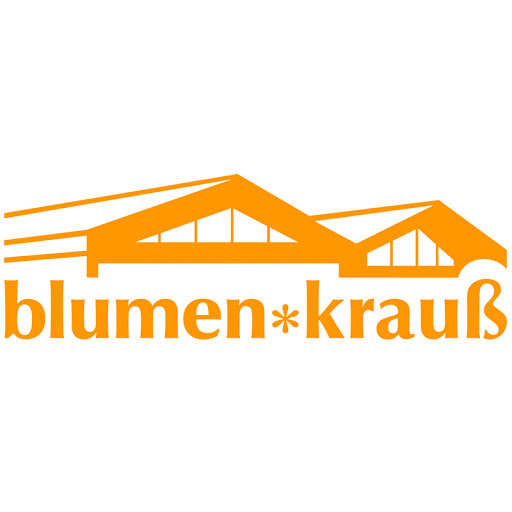 Blumen-Krauß, Inh. Alexander Krauß logo