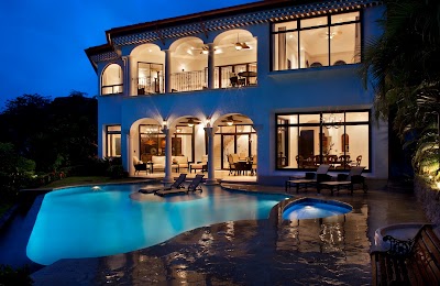 Photos of Stay in Costa Rica in Los Suenos Resort