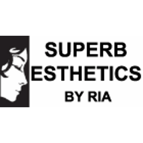 Superb Esthetics By Ria