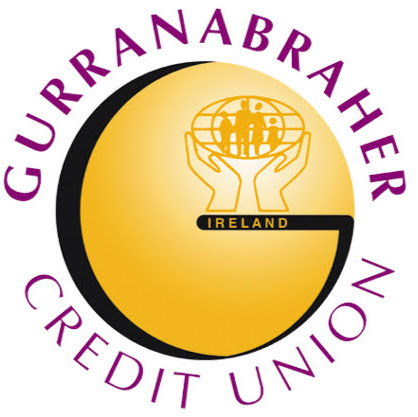 gurranabraher credit union