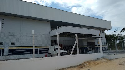 Photos of Javali Distribuidora Eletro Pe&ccedil;as LTDA