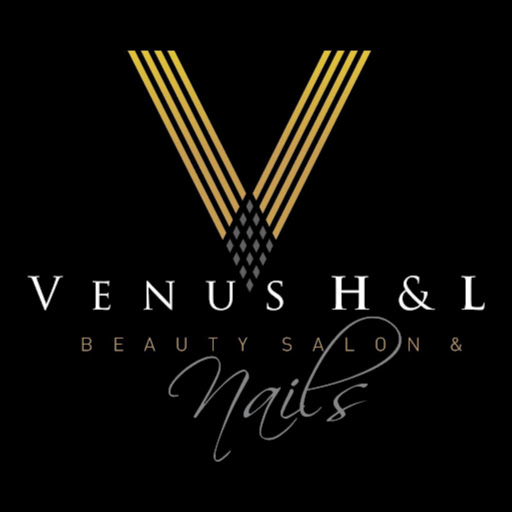 Venus HL Beauty Salon & Nails