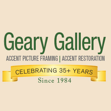 Geary Gallery