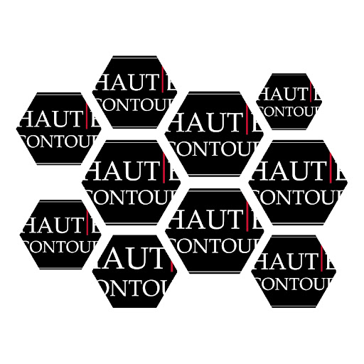 Haute Contour GmbH logo