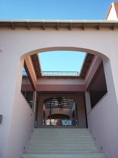 Photos of Utopia Resort & Spa