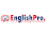 English Speaking Course in Chandigarh – EnglishPro