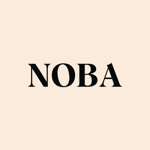 Noba Mode logo
