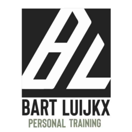 Bart Luijkx Personal Training