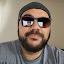 Rico Macedo's user avatar