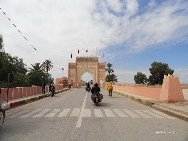 Marrocos 2012 - O regresso! - Página 7 DSC06361